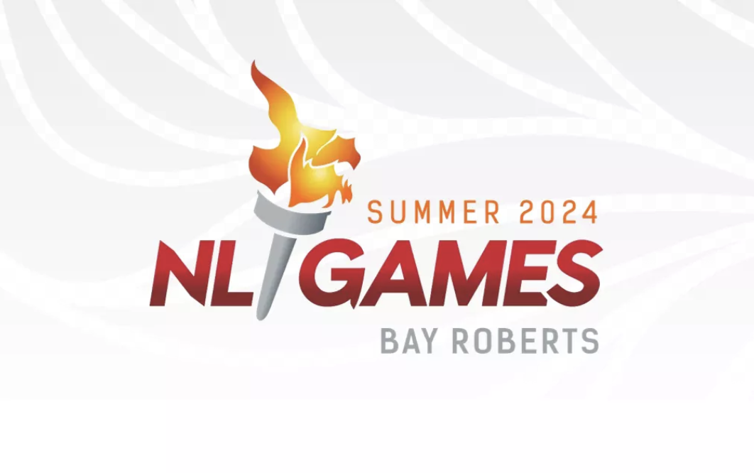 Newfoundland & Labrador Soccer Association Website by RAMP InterActive